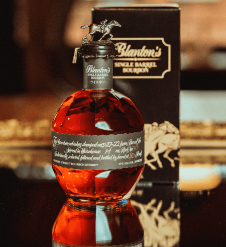 Blantons-Black-450x491.png