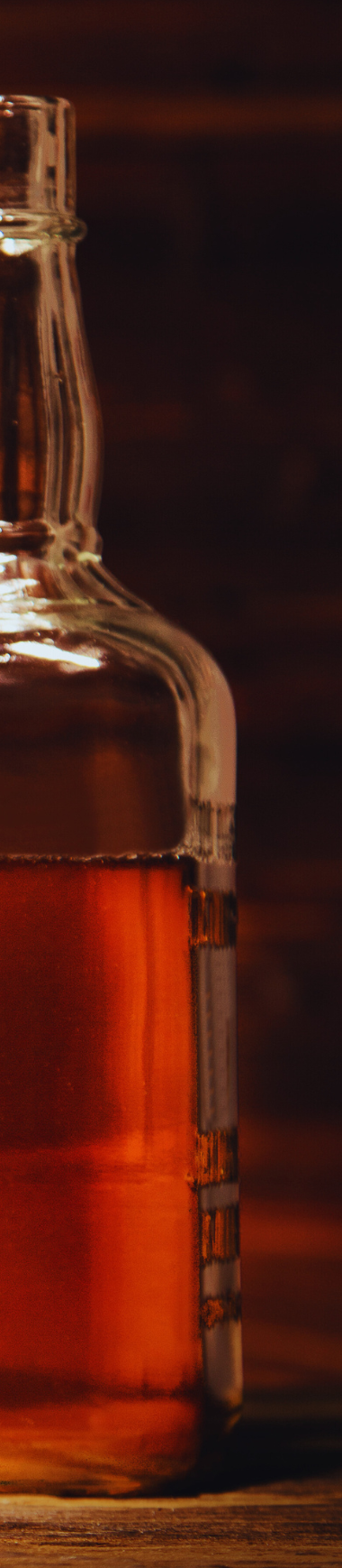 NEAT Bottle Bar and Bottle Shop in Louisville KY Bourbon List