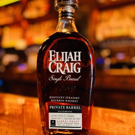 Wild Turkey 12 Year - $129 - Neat Bourbon Bar and Bottle Shop Wild Turkey 12 Year - $129 - Neat Bourbon Bar and Bottle Shop